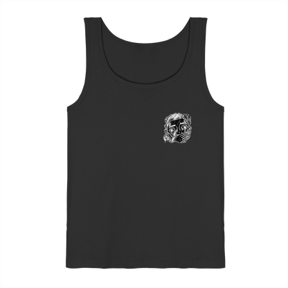 The MEME - Tank-Top