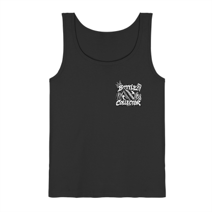 PFANDOM BASiCS  - Tank-Top