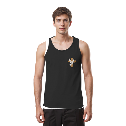 Savior collection  - Tank-Top