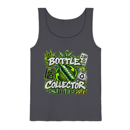 PFANDOM - Tank-Top
