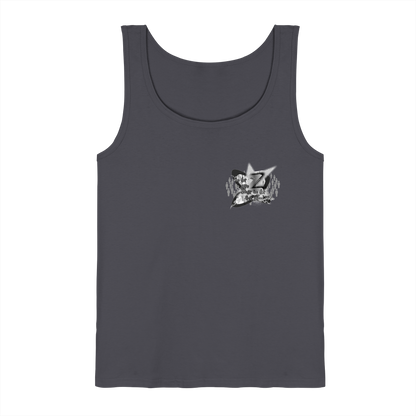 The Rebellion Z BASiCS - Canotta