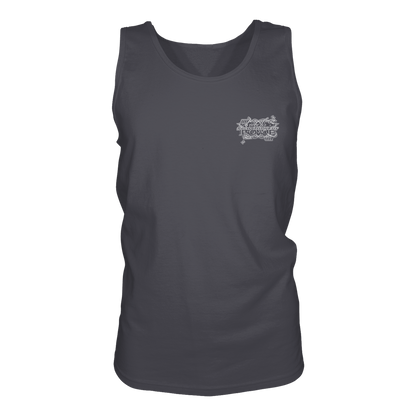 The REAL LOVE BASiCS - Tank-Top