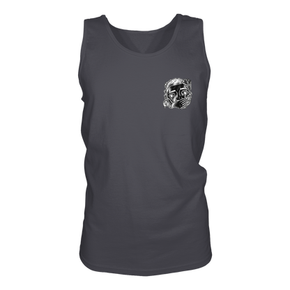 The MEME - Tank-Top
