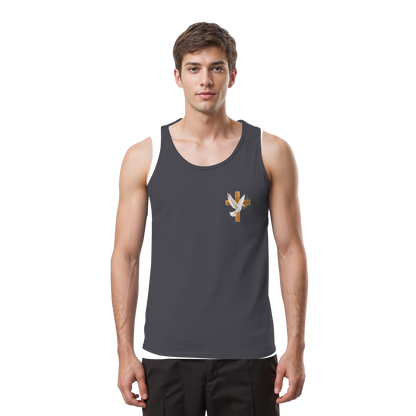 Savior collection  - Tank-Top