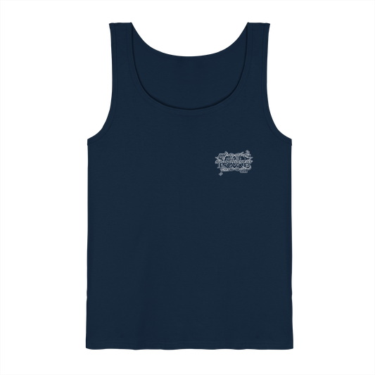 The REAL LOVE BASiCS - Tank-Top