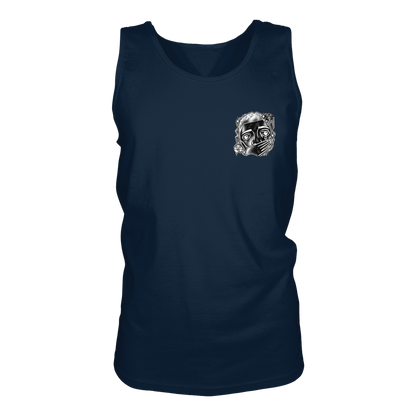 The MEME - Tank-Top