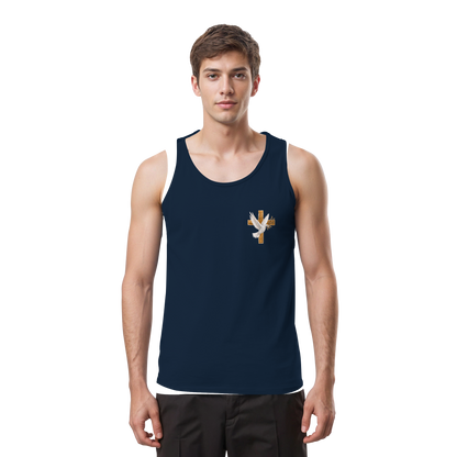 Savior collection  - Tank-Top