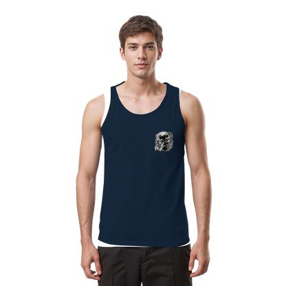 The MEME - Tank-Top