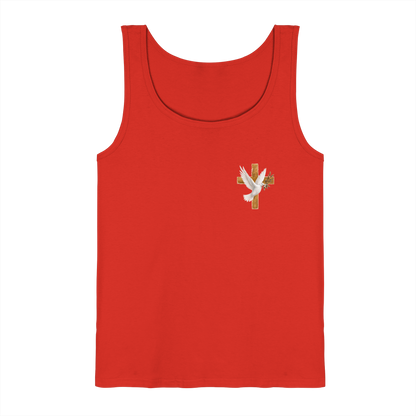 Savior collection  - Tank-Top