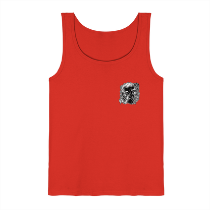 The MEME - Tank-Top