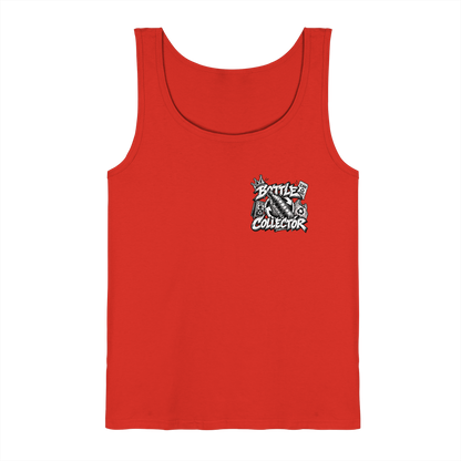 PFANDOM BASiCS  - Tank-Top