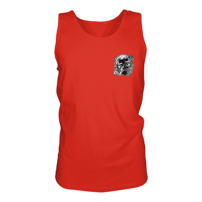 The MEME - Tank-Top