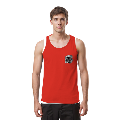 The MEME - Tank-Top