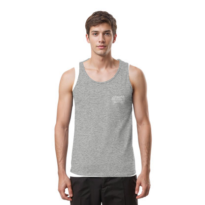 The REAL LOVE BASiCS - Tank-Top