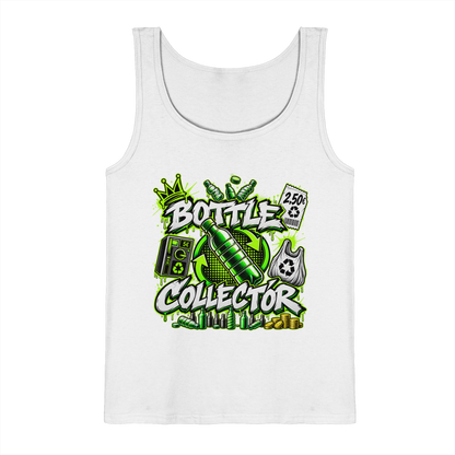 PFANDOM - Tank-Top
