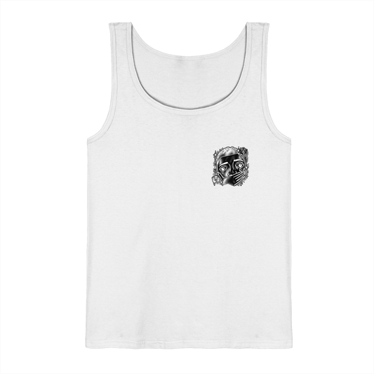 The MEME - Tank-Top