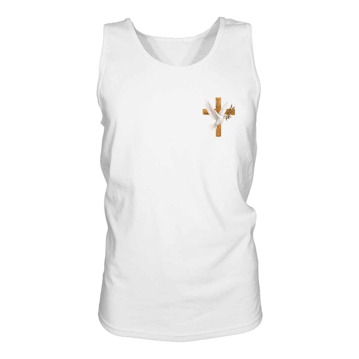 Savior collection  - Tank-Top