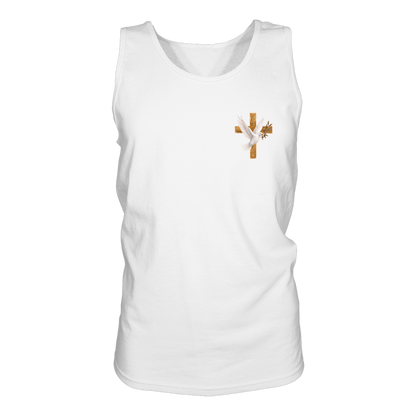 Savior collection  - Tank-Top