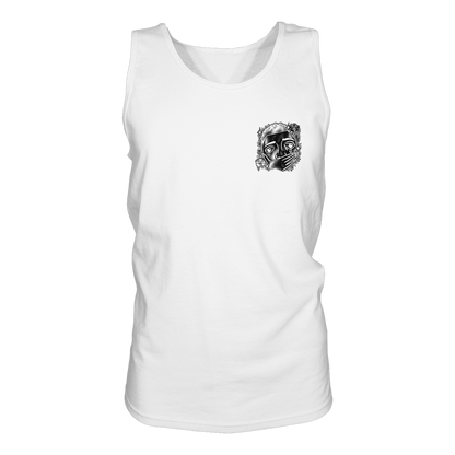 The MEME - Tank-Top