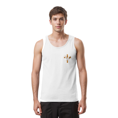 Savior collection  - Tank-Top
