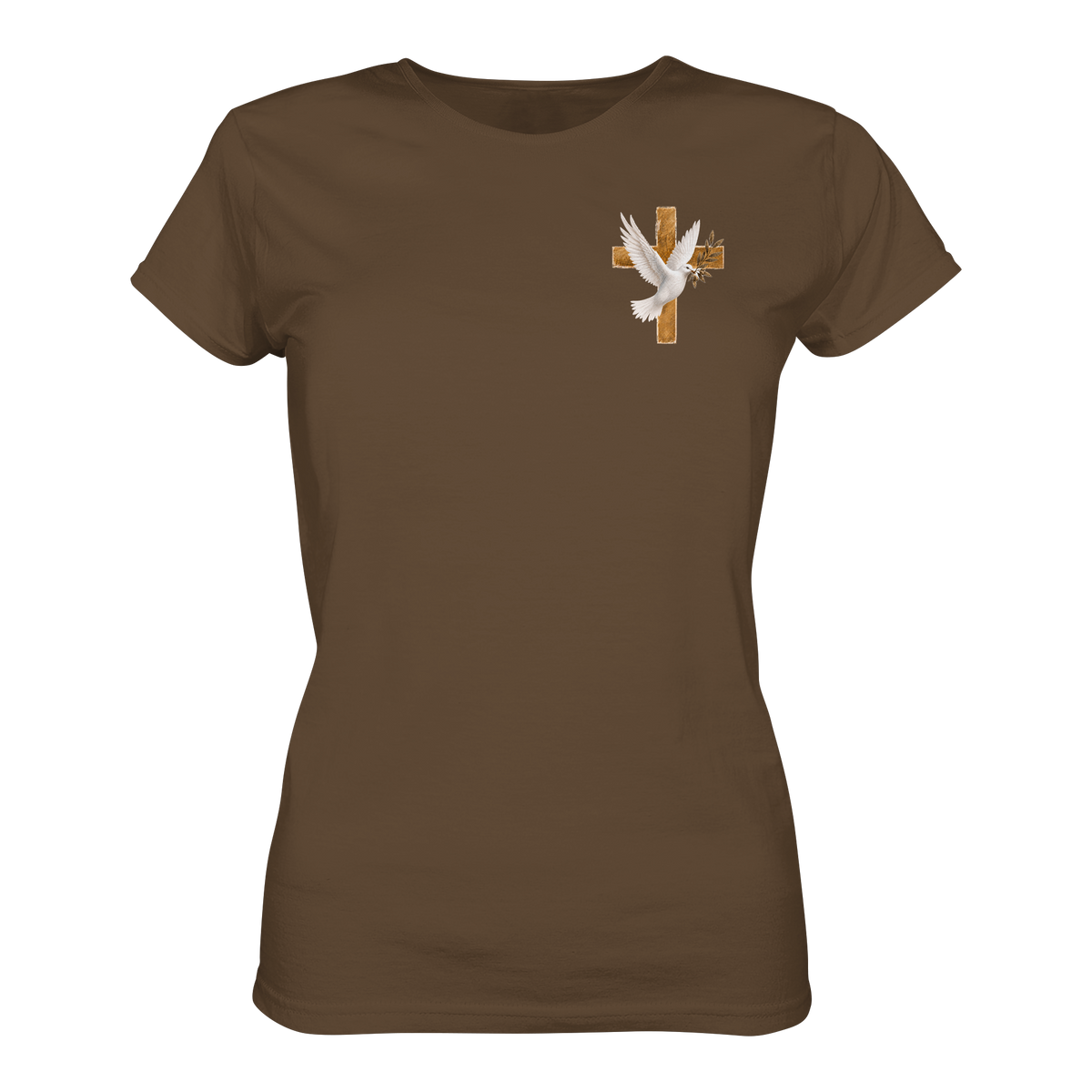 Savior collection  - Womens Premium Classic T-Shirt