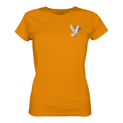 Savior collection  - Womens Premium Classic T-Shirt