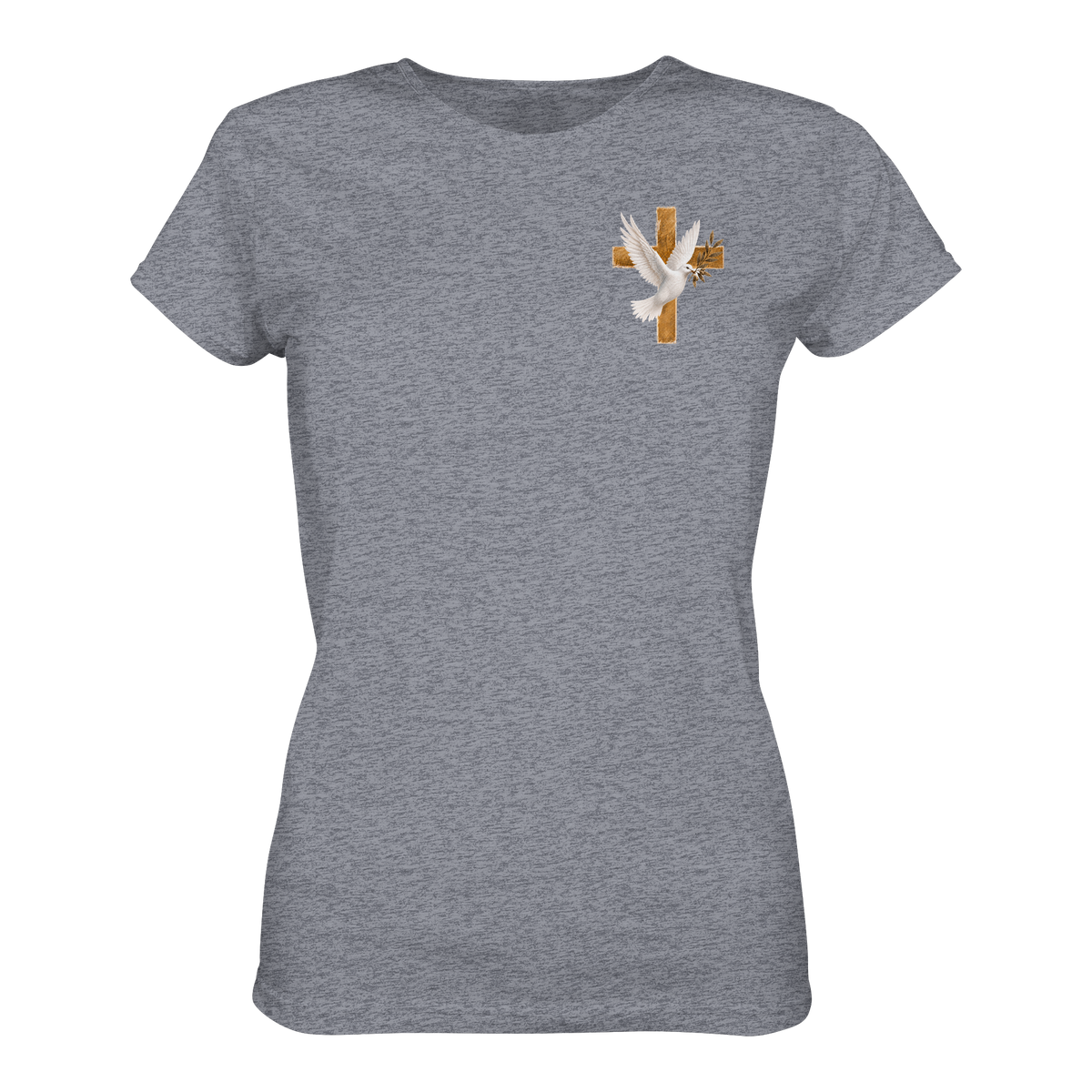 Savior collection  - Womens Premium Classic T-Shirt