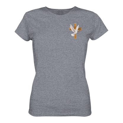 Savior collection  - Womens Premium Classic T-Shirt