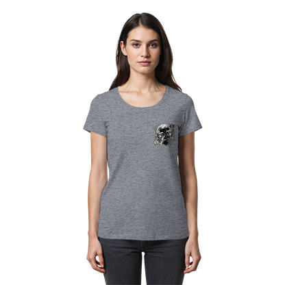 The MEME - Womens Premium Classic T-Shirt
