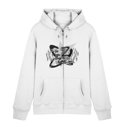 The Rebellion Z BASiC - Cerniera